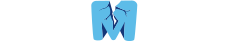 stormedia-logo
