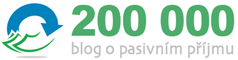 200000.cz