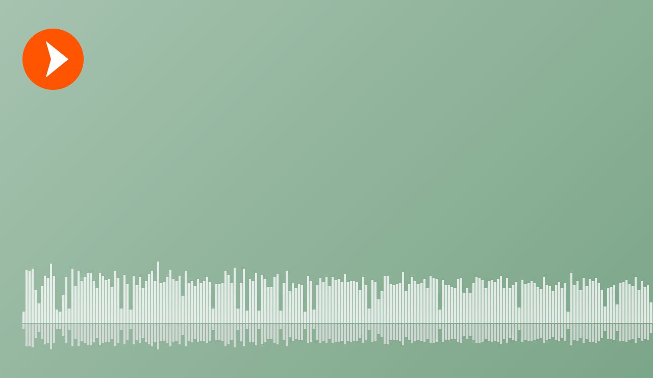 Podcast #17 - Méně práce, větší obrat. Zhodnocení roku 2017. Podcast #17 - Méně práce, větší obrat. Zhodnocení roku 2017.