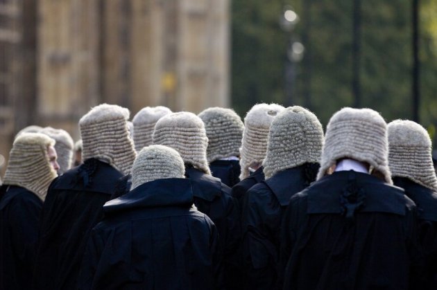 Terms & Conditions pro SaaS službu provozovanou v UK, zapomeňte na překlad z CZ Terms & Conditions pro SaaS službu provozovanou v UK, zapomeňte na překlad z CZ