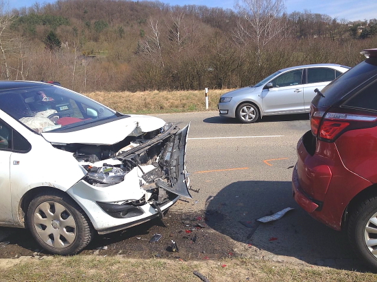 Jak jsem naletěl ''pomocníkům'' z auto nehod Jak jsem naletěl ''pomocníkům'' z auto nehod