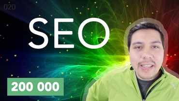 SEO magie před spuštěním blogu SEO magie před spuštěním blogu