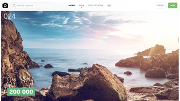 Inspirace k obsahu blogu a tipy, kde brát hi-res fotky Inspirace k obsahu blogu a tipy, kde brát hi-res fotky