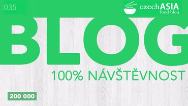 Jak mít 100% návštěvnost po spuštění blogu Jak mít 100% návštěvnost po spuštění blogu