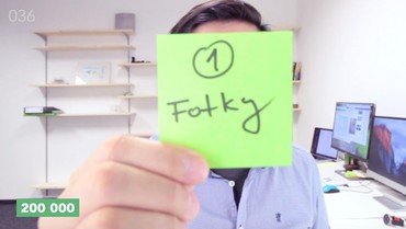 9 tipů, jak nastartovat čtenost nového článku 9 tipů, jak nastartovat čtenost nového článku