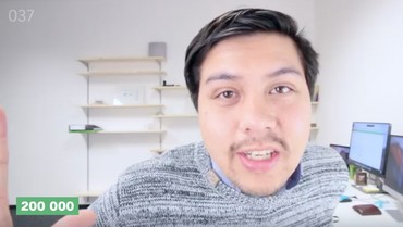 4 tipy, jak ZDARMA zlepšit povědomí o blogu 4 tipy, jak ZDARMA zlepšit povědomí o blogu