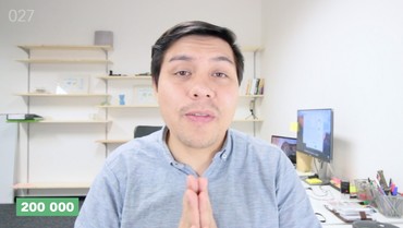 Cíl blogu do konce roku + OZNÁMENÍ Cíl blogu do konce roku + OZNÁMENÍ
